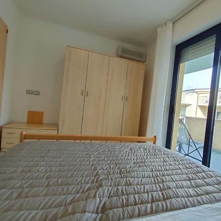 بينيتو Appartamento Con Piscina Green Bay Village المظهر الخارجي الصورة